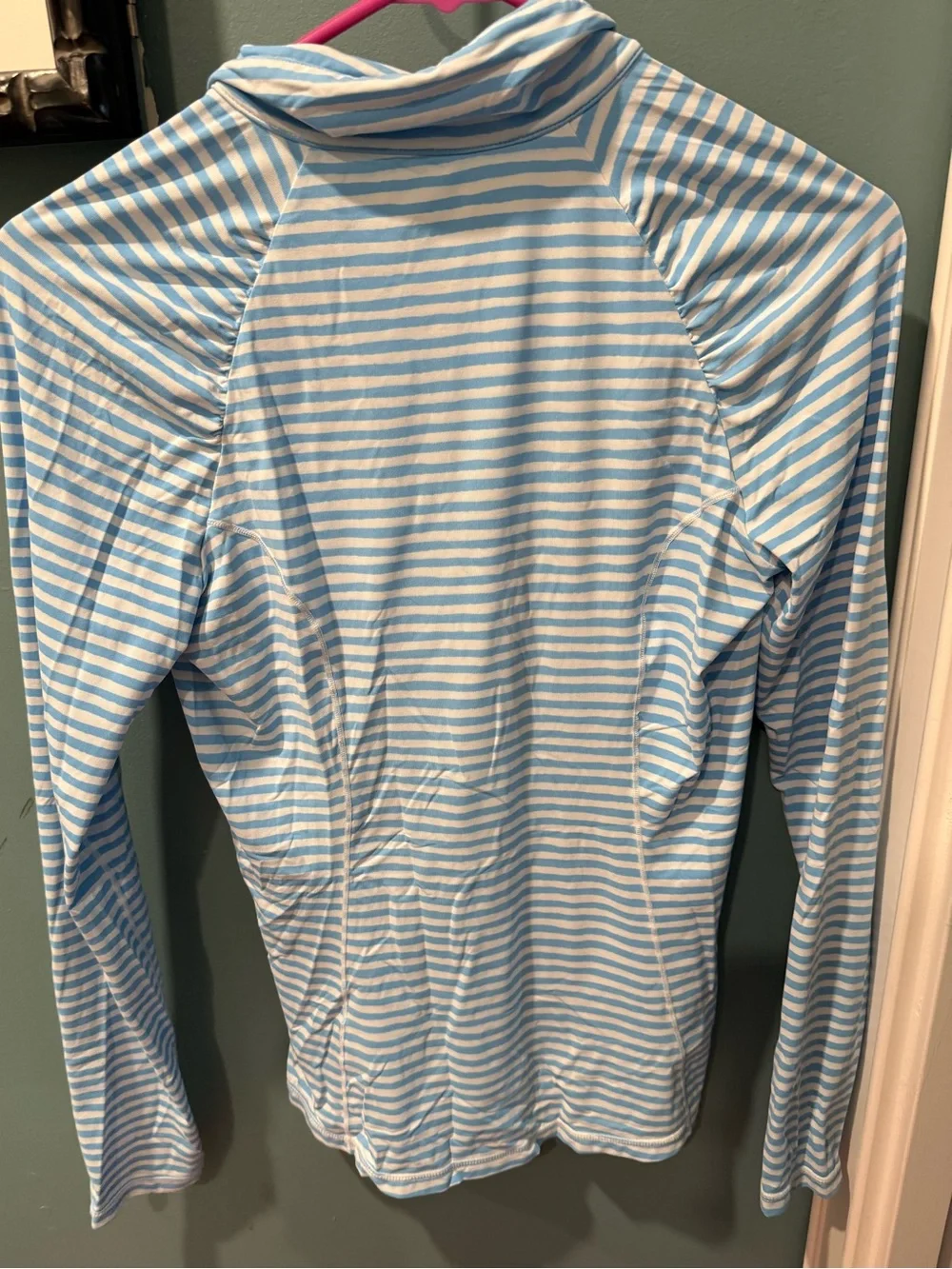 N/A brand lilly
